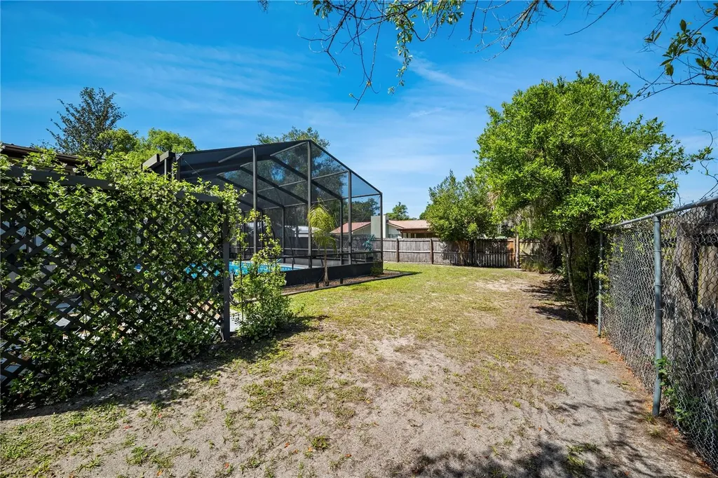 1516 Prospect Street Palatka FL 32177