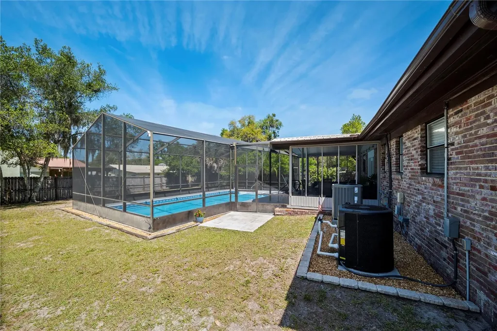 1516 Prospect Street Palatka FL 32177