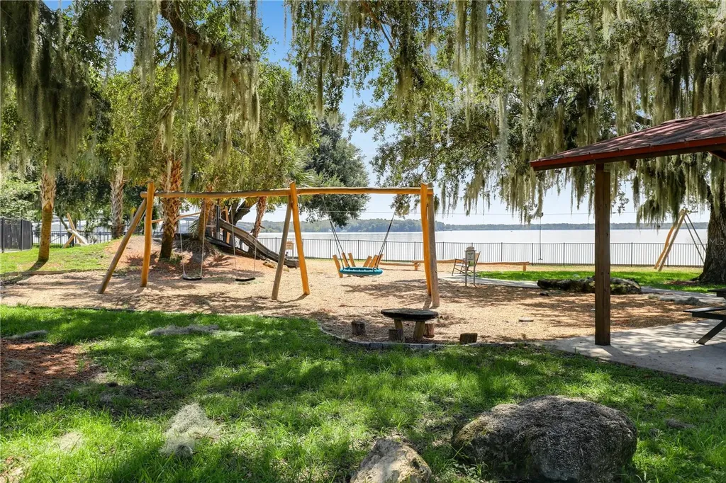 1516 Prospect Street Palatka FL 32177