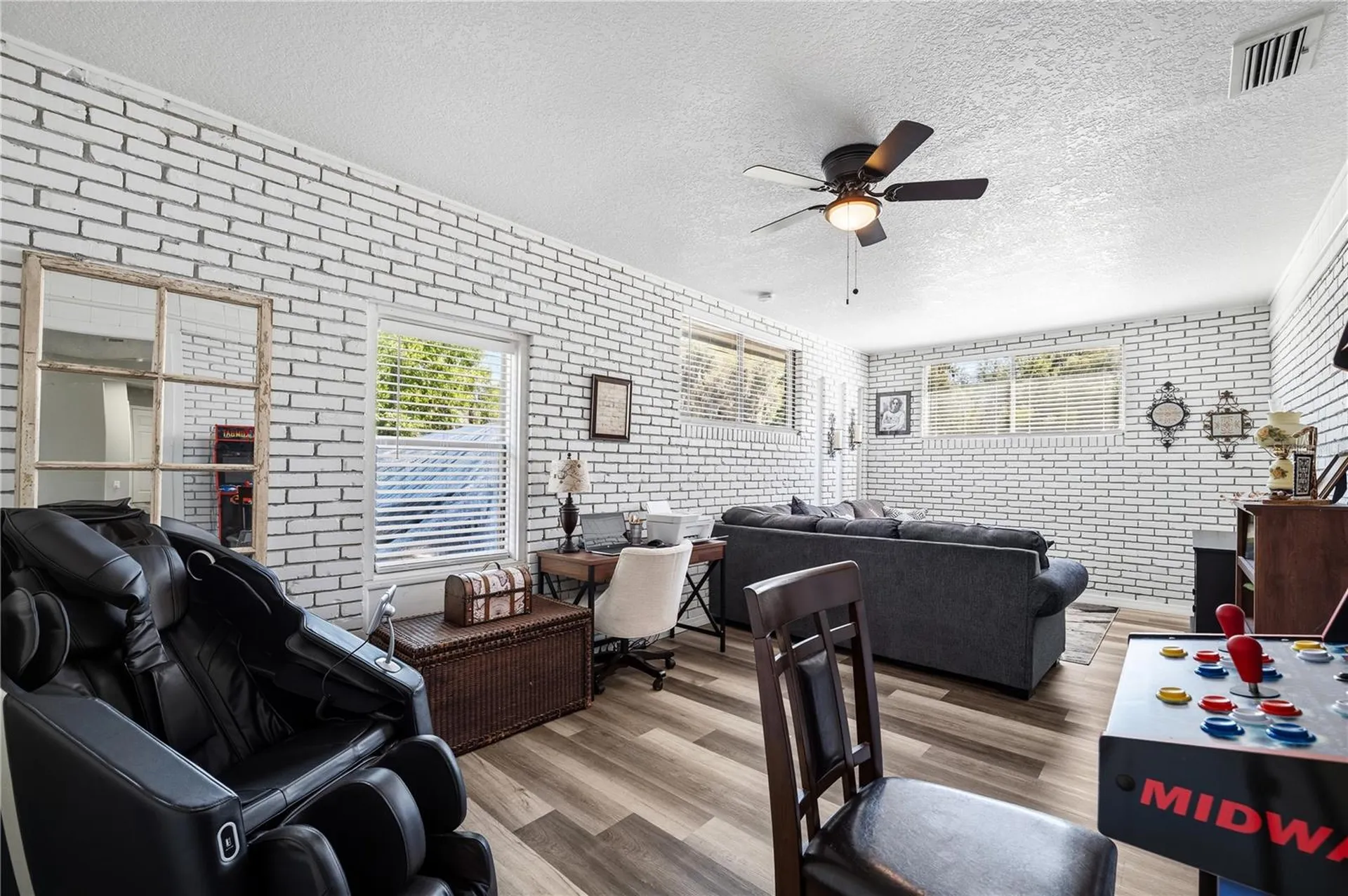 1516 Prospect Street Palatka FL 32177