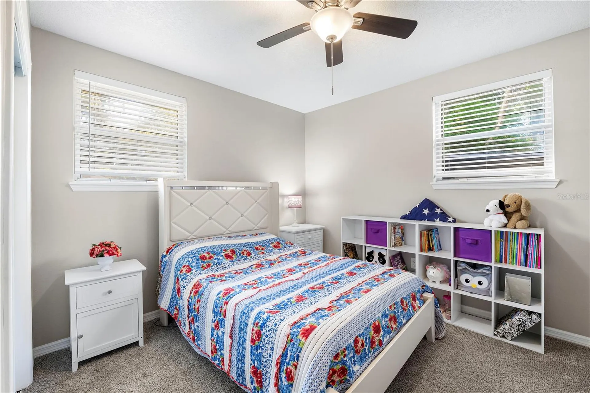 1516 Prospect Street Palatka FL 32177