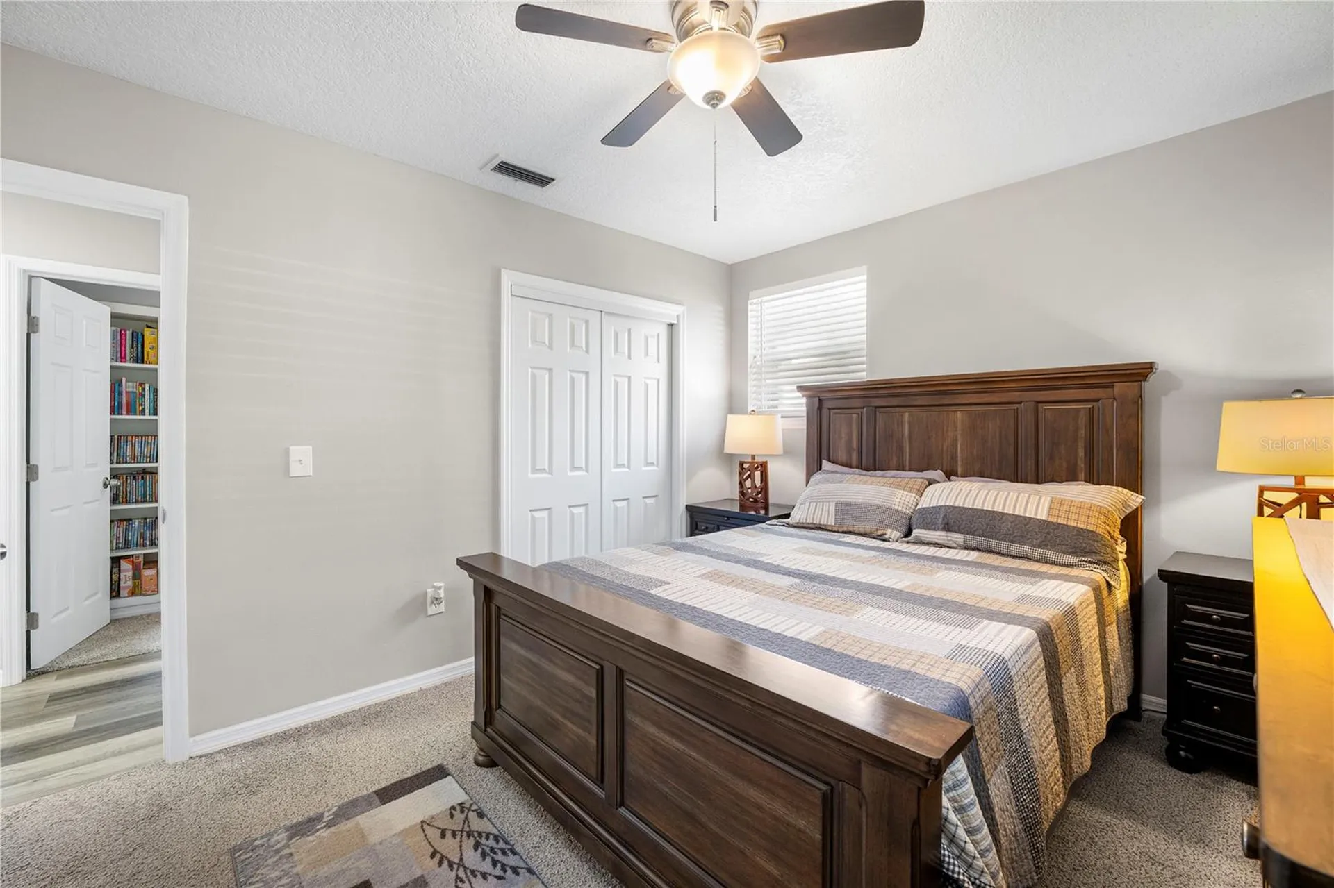 1516 Prospect Street Palatka FL 32177