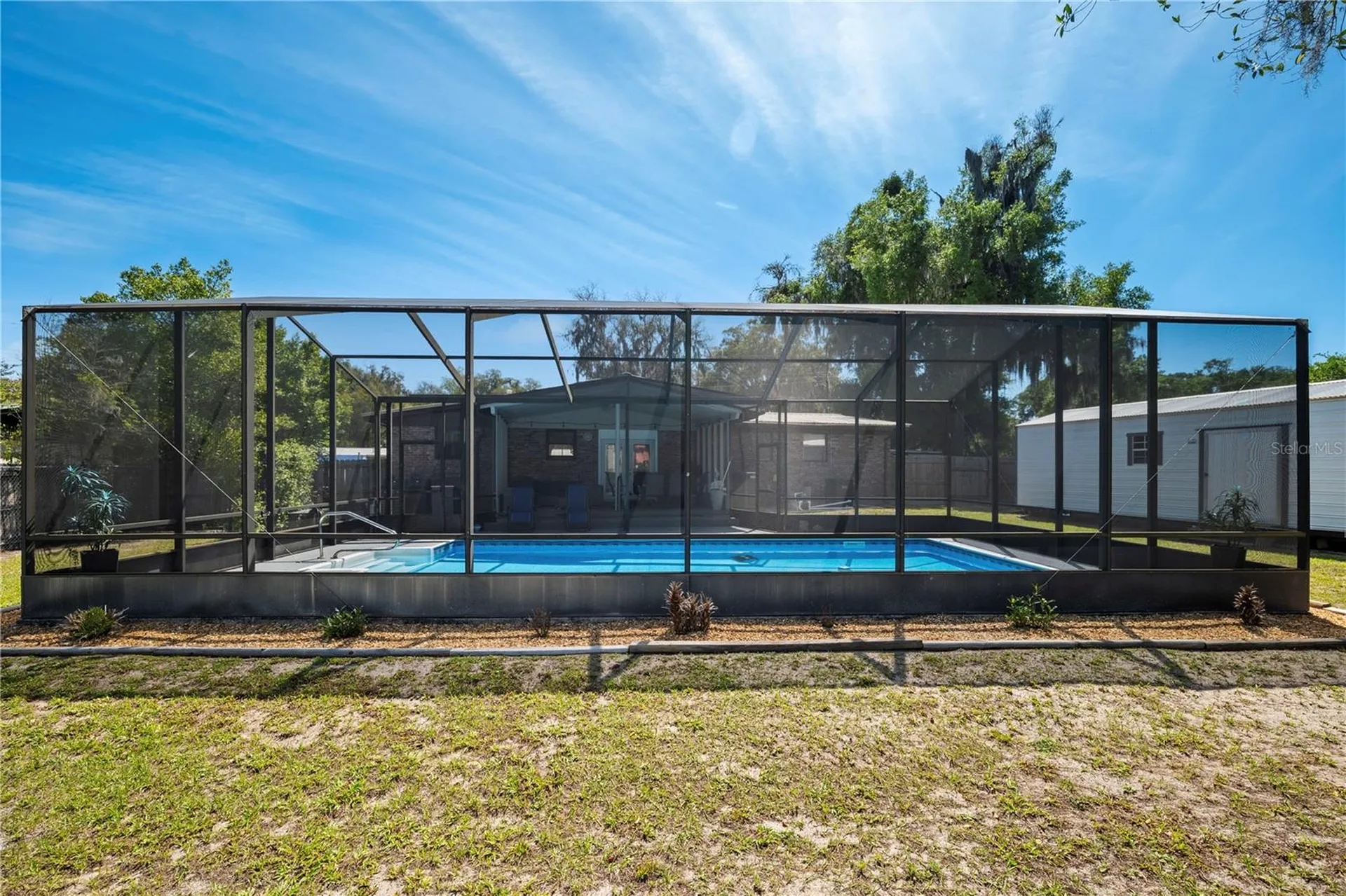 1516 Prospect Street Palatka FL 32177