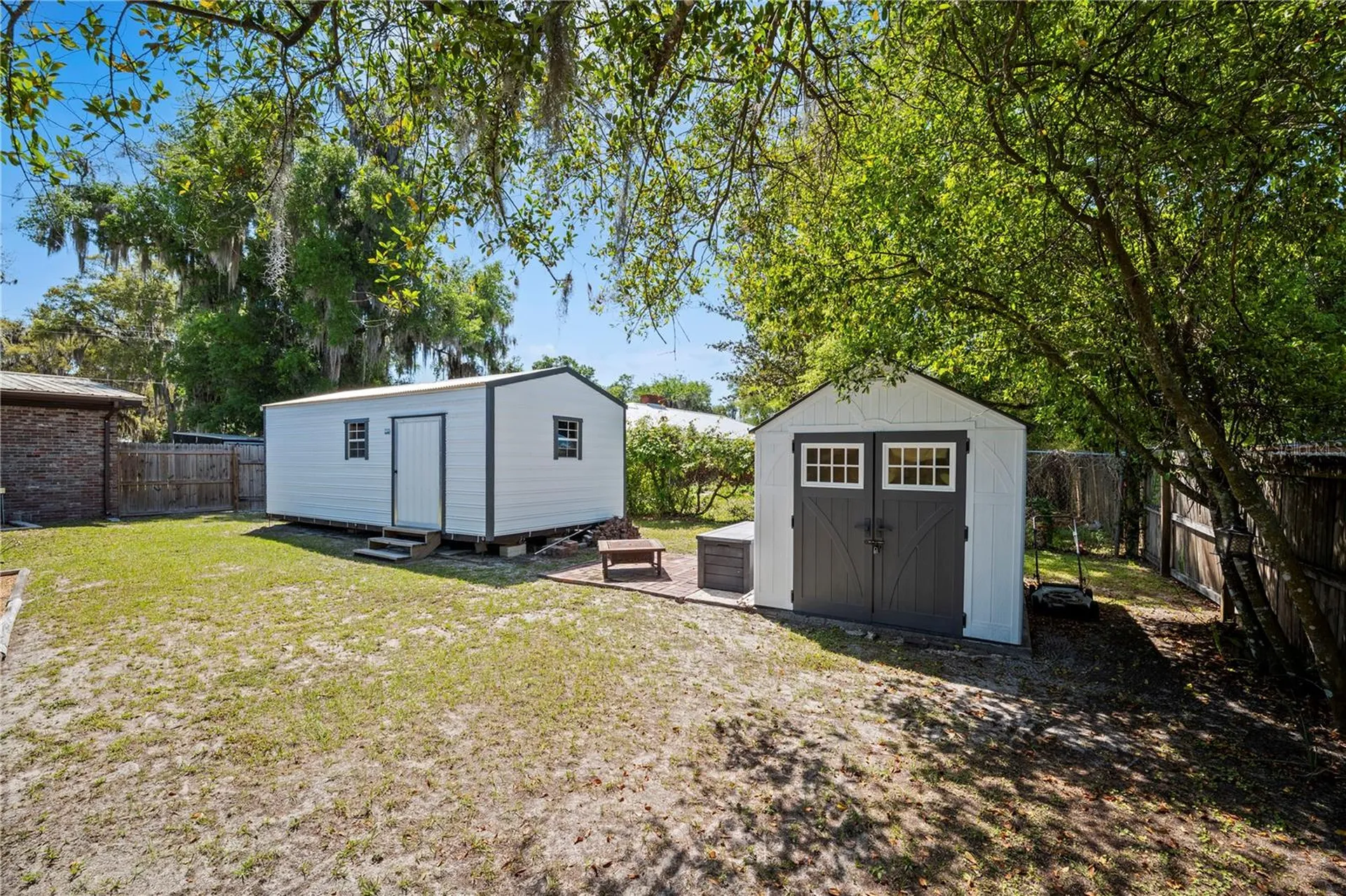 1516 Prospect Street Palatka FL 32177