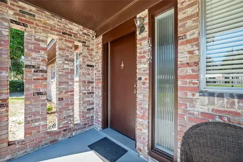 1516 Prospect Street Palatka FL 32177