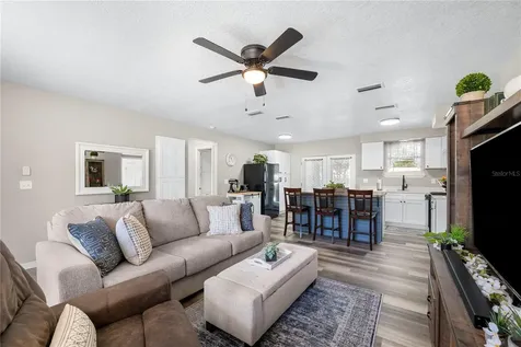 1516 Prospect Street Palatka FL 32177