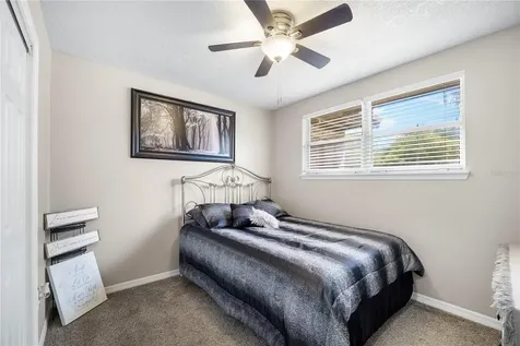 1516 Prospect Street Palatka FL 32177