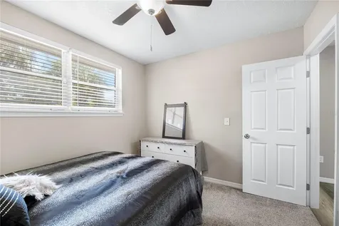1516 Prospect Street Palatka FL 32177