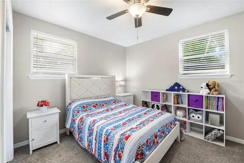 1516 Prospect Street Palatka FL 32177