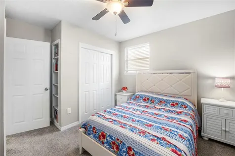 1516 Prospect Street Palatka FL 32177