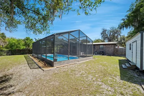 1516 Prospect Street Palatka FL 32177