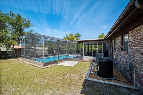1516 Prospect Street Palatka FL 32177