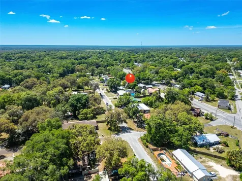 1516 Prospect Street Palatka FL 32177