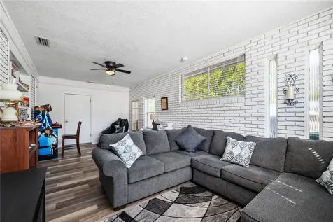 1516 Prospect Street Palatka FL 32177