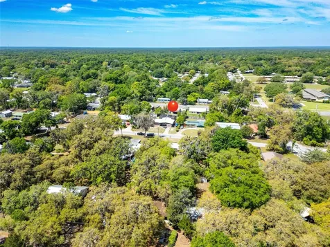1516 Prospect Street Palatka FL 32177