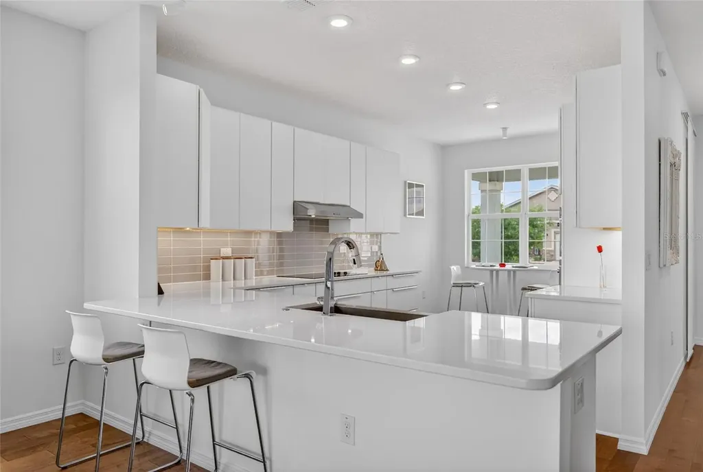 8801 SW 103rd Circle Ocala FL 34481