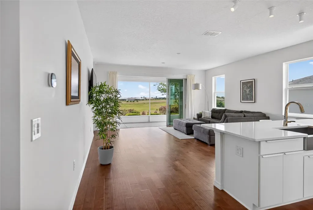 8801 SW 103rd Circle Ocala FL 34481