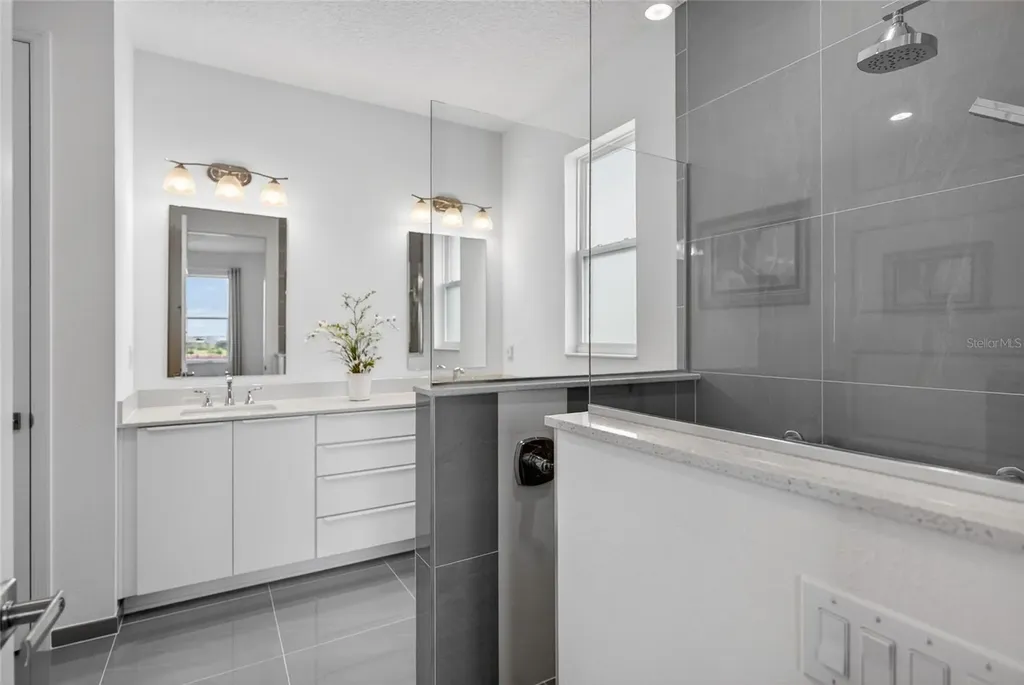 8801 SW 103rd Circle Ocala FL 34481