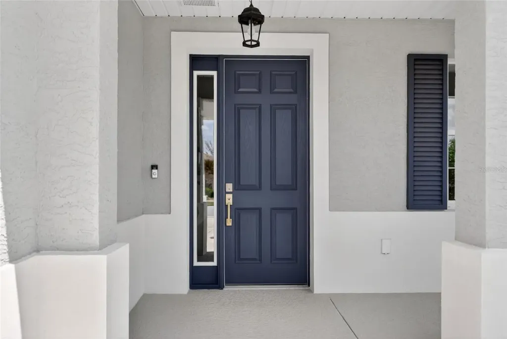 8801 SW 103rd Circle Ocala FL 34481