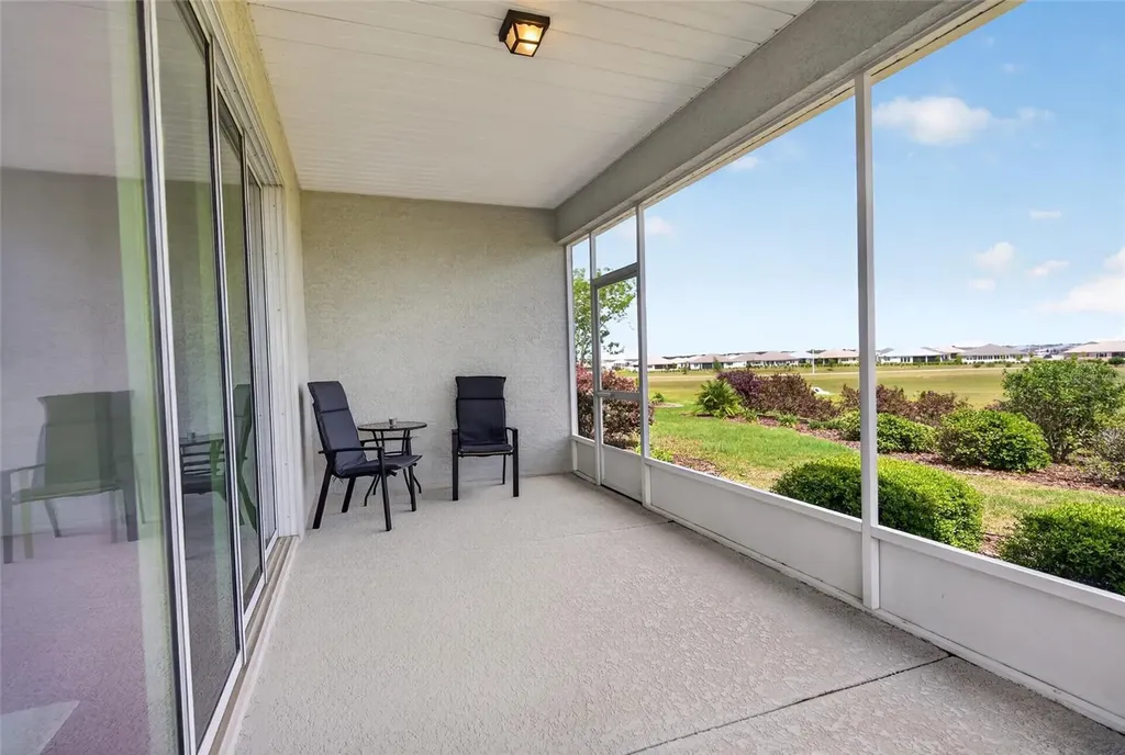 8801 SW 103rd Circle Ocala FL 34481