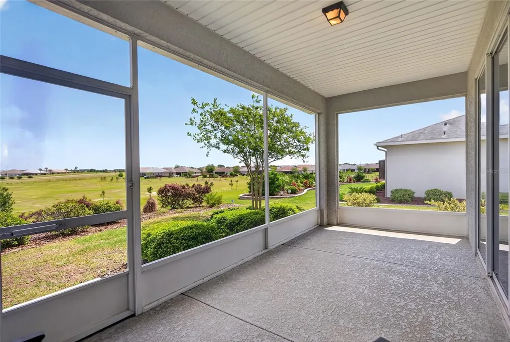 8801 SW 103rd Circle Ocala FL 34481
