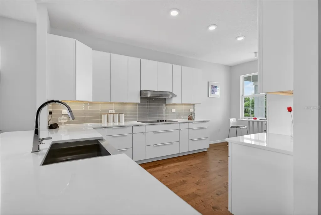 8801 SW 103rd Circle Ocala FL 34481
