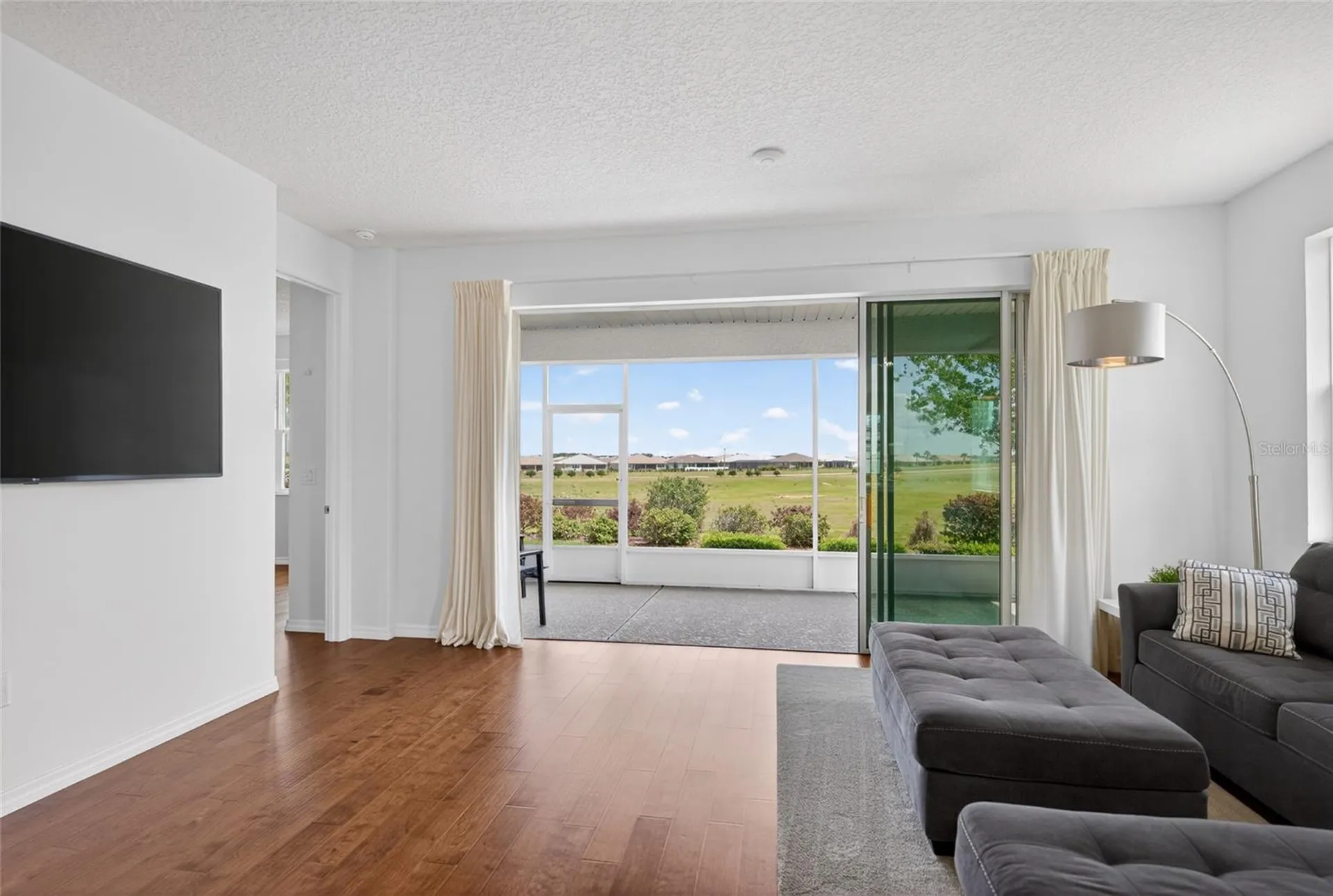 8801 SW 103rd Circle Ocala FL 34481