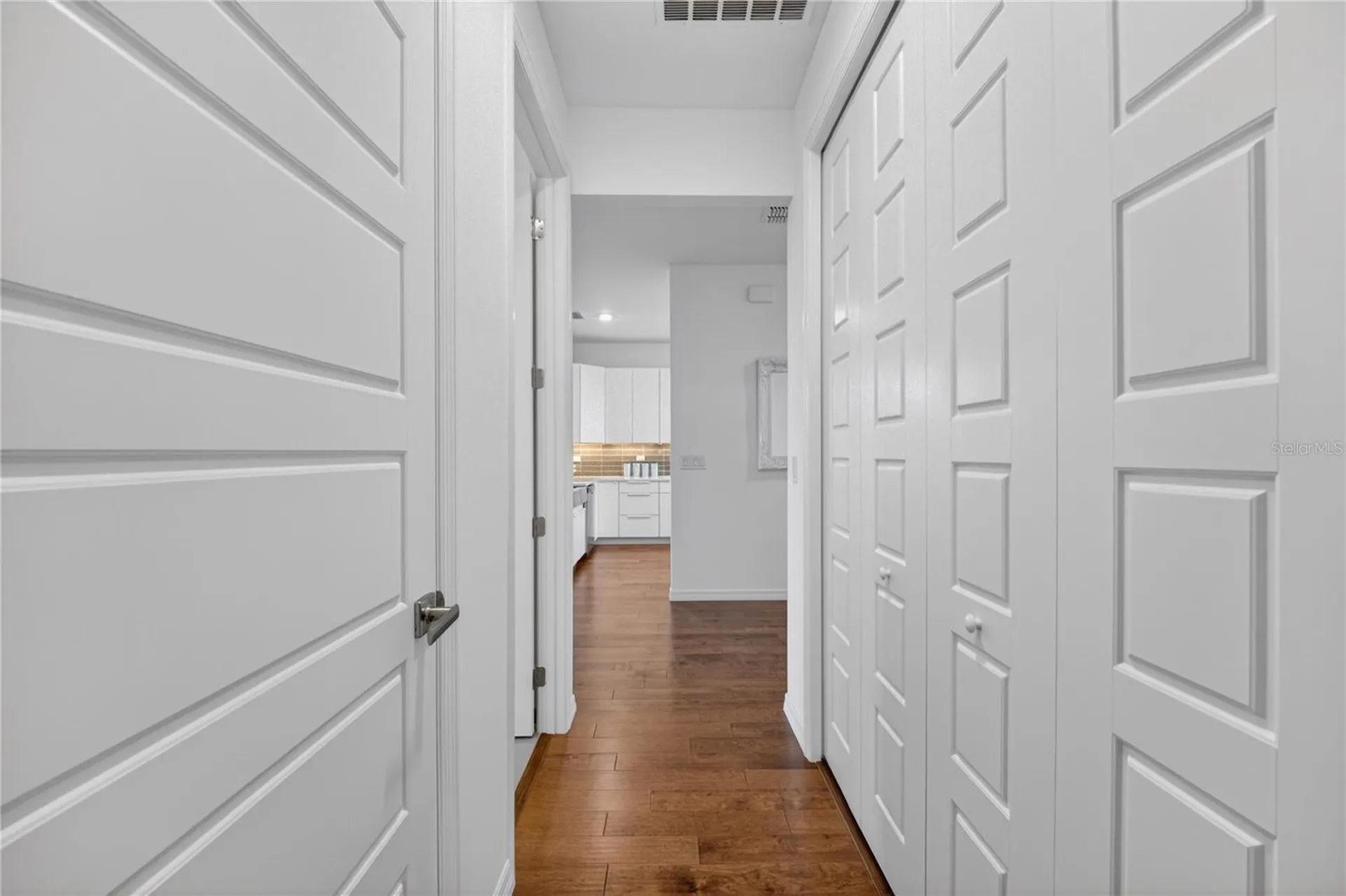 8801 SW 103rd Circle Ocala FL 34481