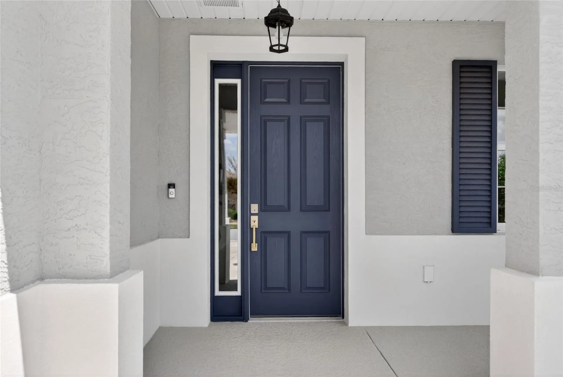 8801 SW 103rd Circle Ocala FL 34481