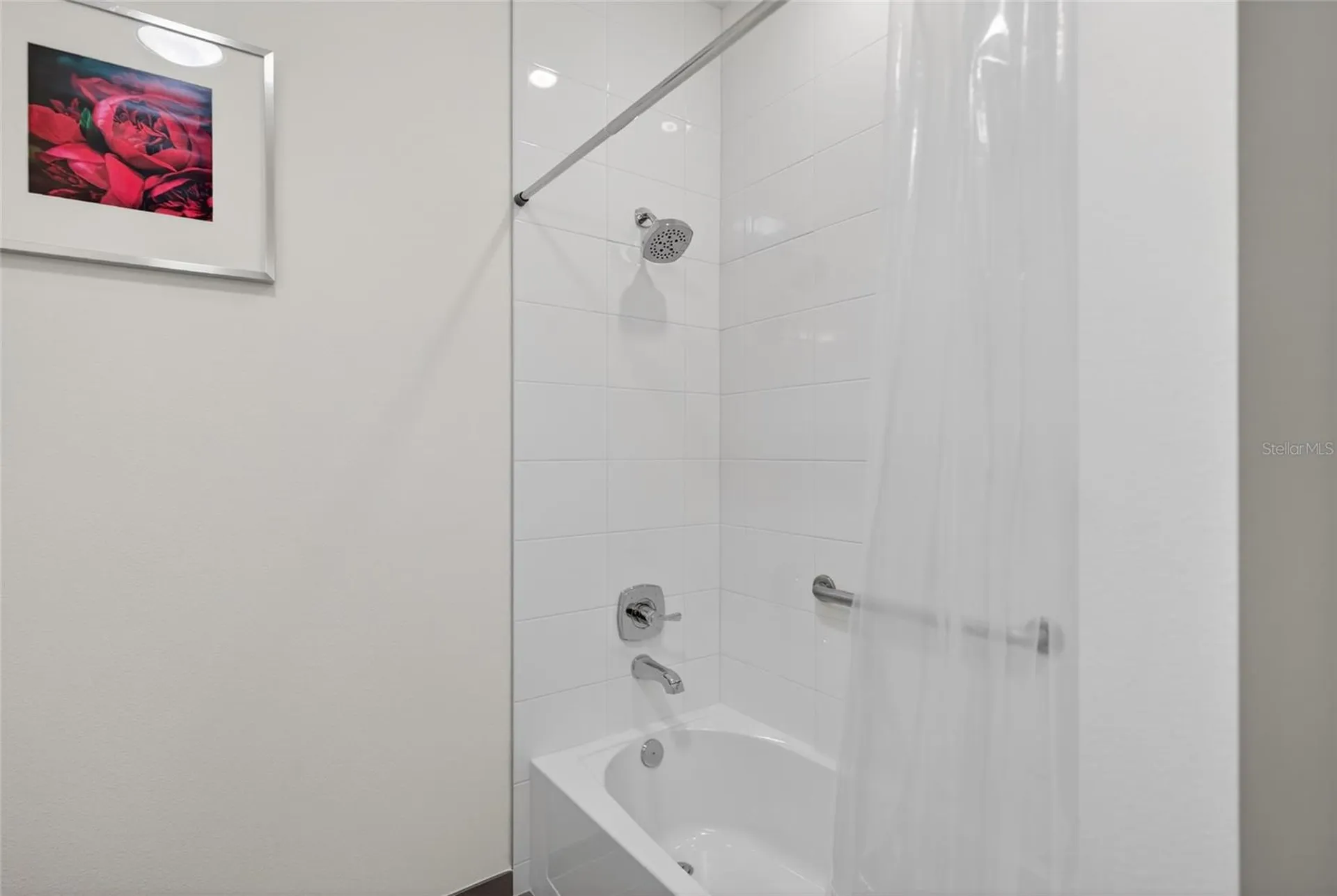8801 SW 103rd Circle Ocala FL 34481
