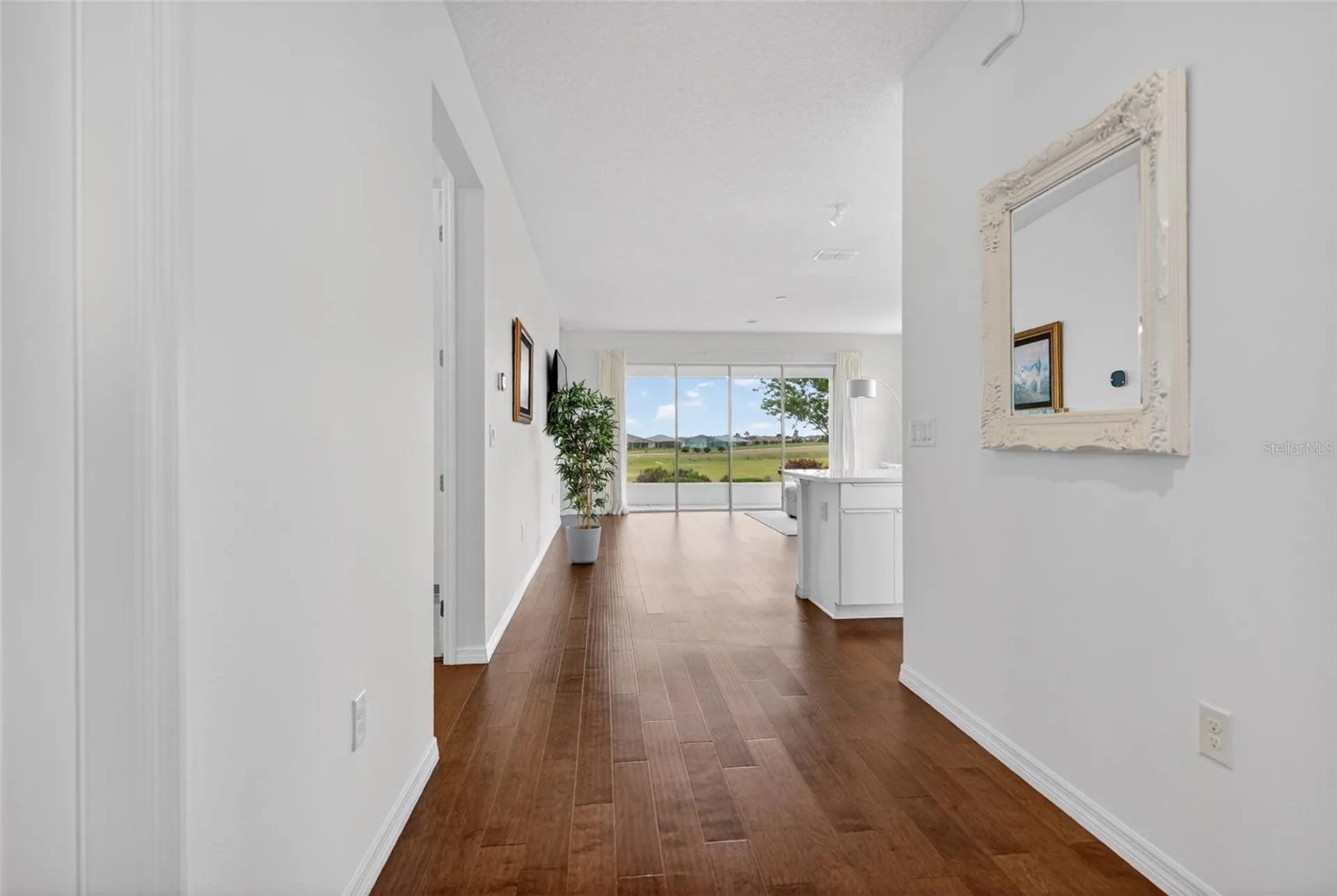 8801 SW 103rd Circle Ocala FL 34481