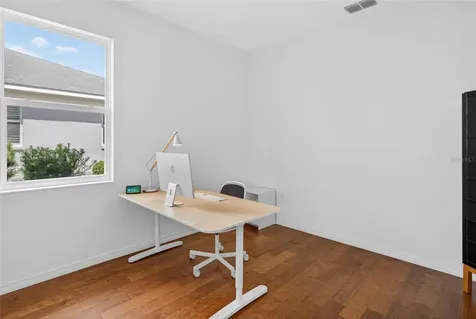 8801 SW 103rd Circle Ocala FL 34481