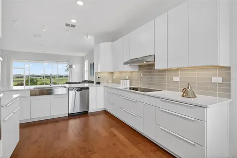 8801 SW 103rd Circle Ocala FL 34481