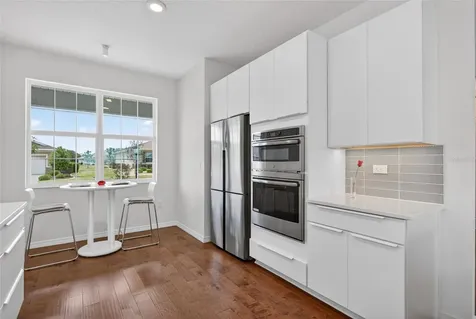 8801 SW 103rd Circle Ocala FL 34481