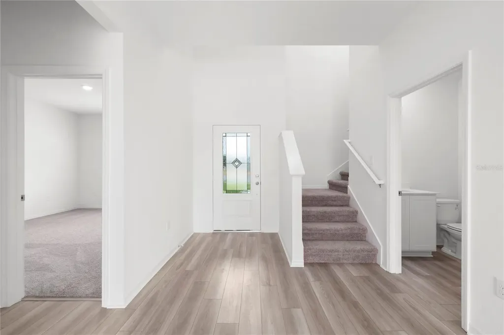 624 Tangelo Terrace Babson Park FL 33827
