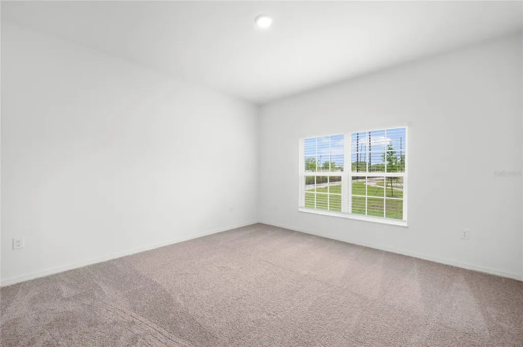 624 Tangelo Terrace Babson Park FL 33827