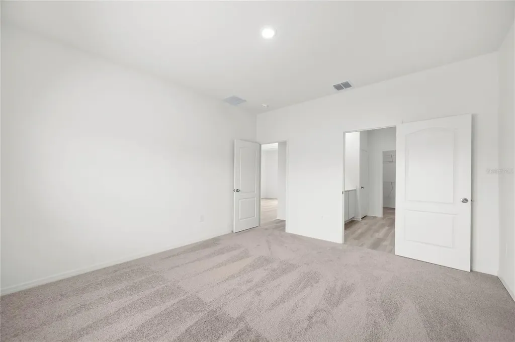 624 Tangelo Terrace Babson Park FL 33827
