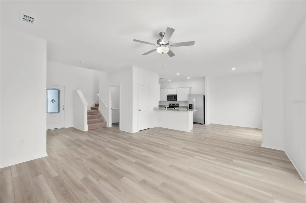 624 Tangelo Terrace Babson Park FL 33827
