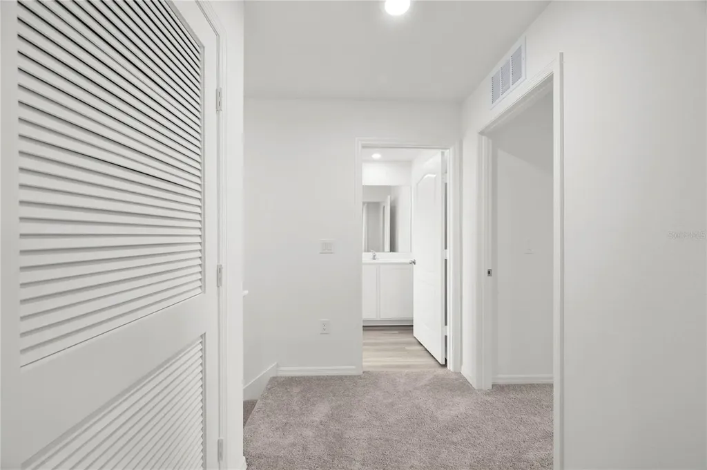 624 Tangelo Terrace Babson Park FL 33827
