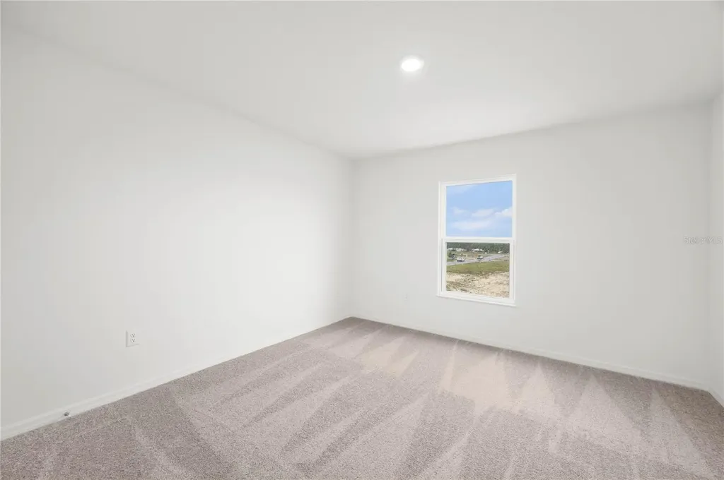 624 Tangelo Terrace Babson Park FL 33827