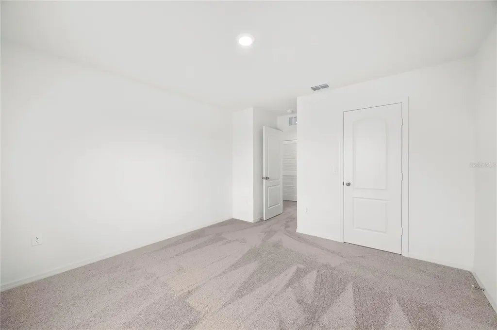 624 Tangelo Terrace Babson Park FL 33827