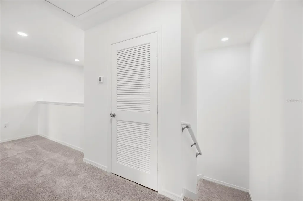 624 Tangelo Terrace Babson Park FL 33827