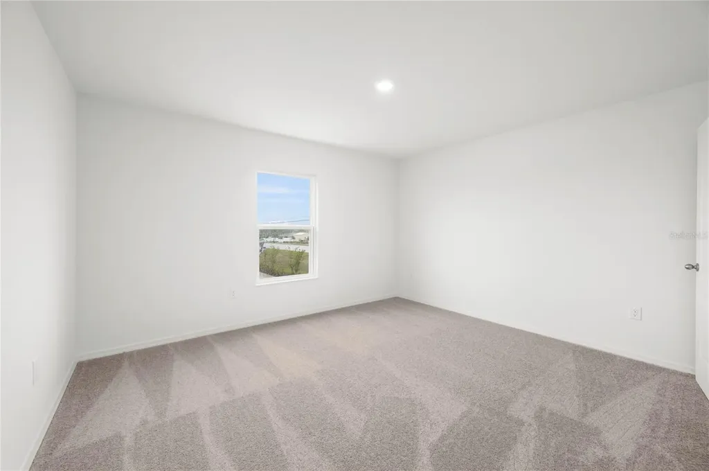 624 Tangelo Terrace Babson Park FL 33827