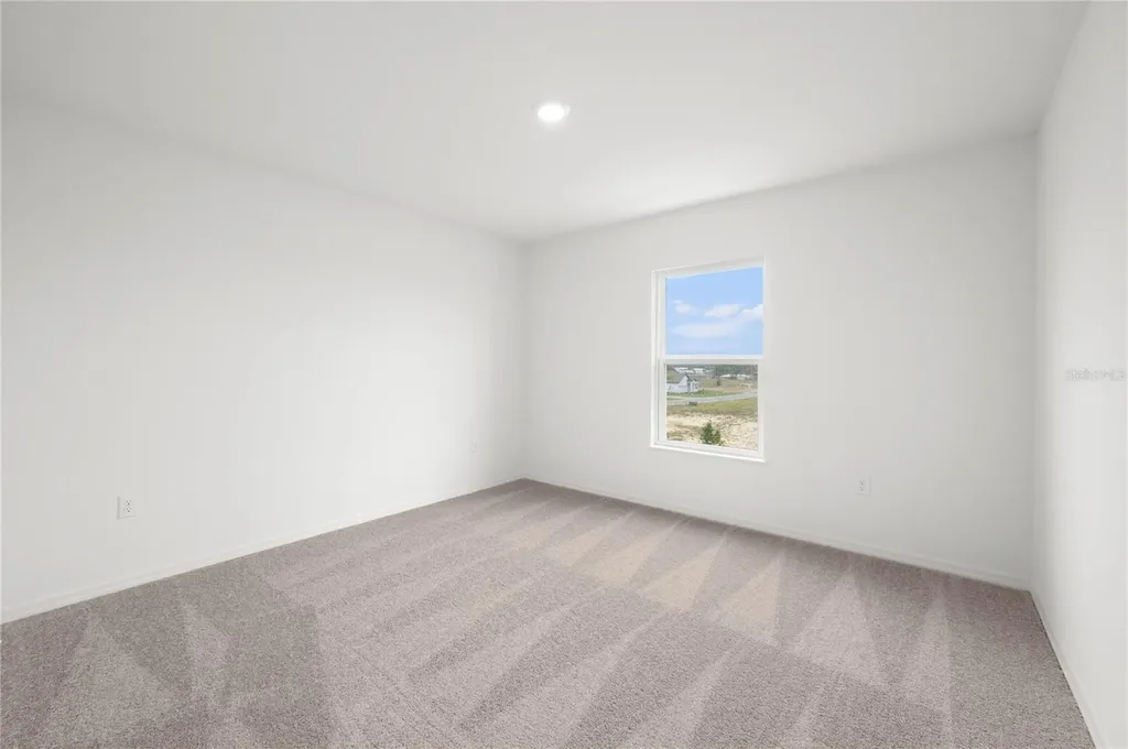 624 Tangelo Terrace Babson Park FL 33827