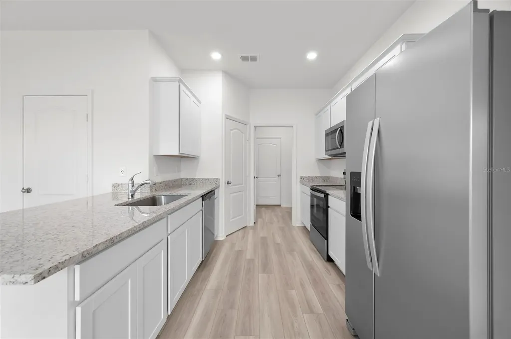 624 Tangelo Terrace Babson Park FL 33827