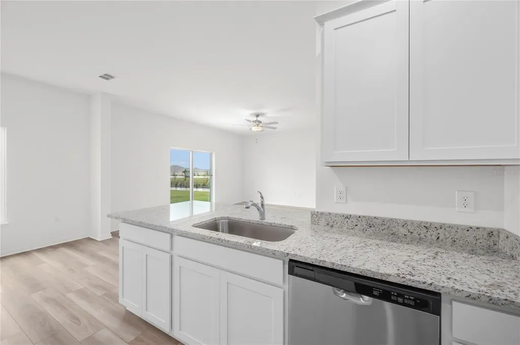 624 Tangelo Terrace Babson Park FL 33827