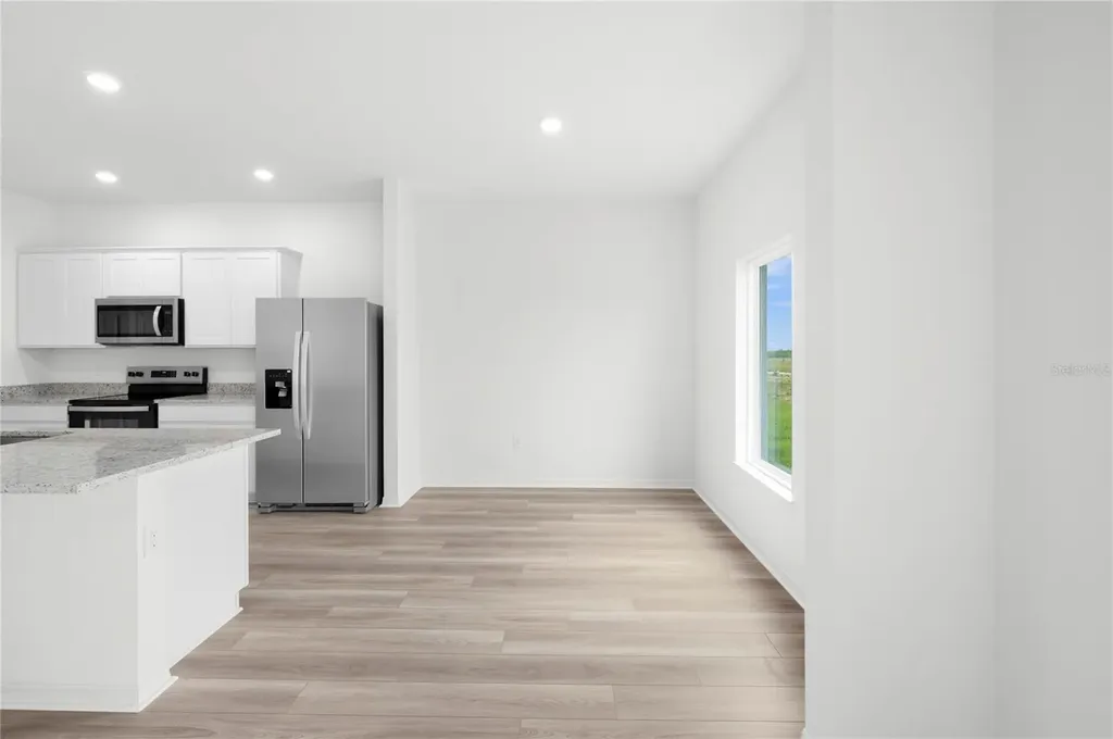 624 Tangelo Terrace Babson Park FL 33827