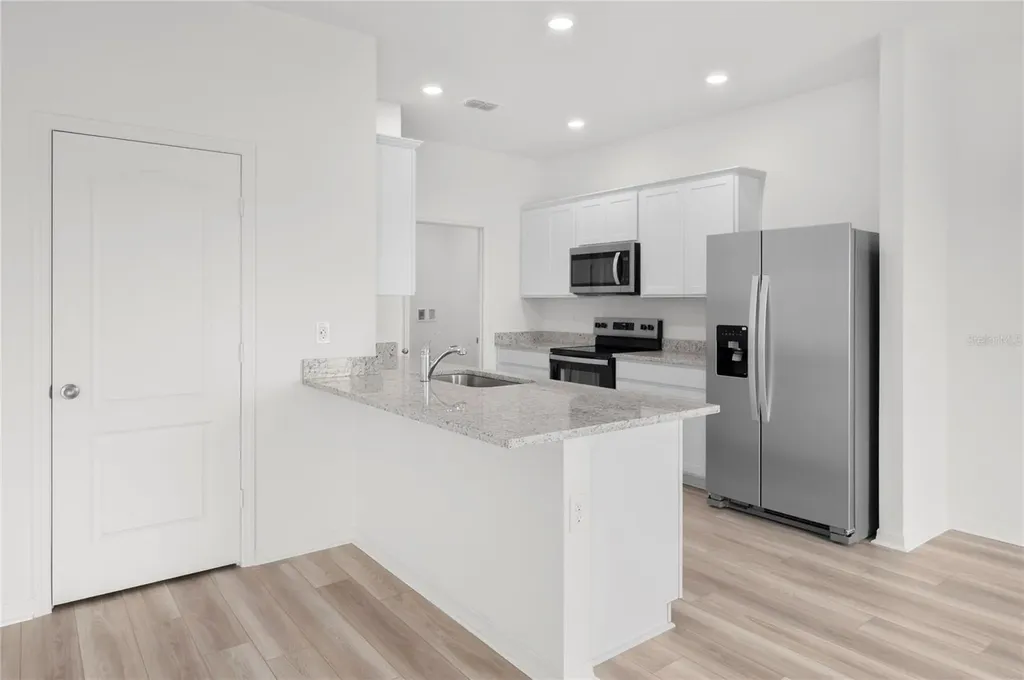 624 Tangelo Terrace Babson Park FL 33827