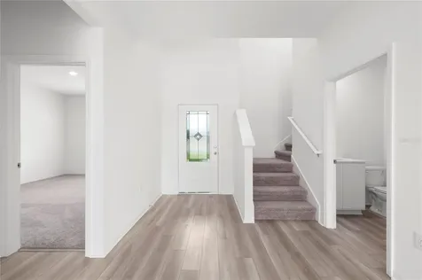 624 Tangelo Terrace Babson Park FL 33827