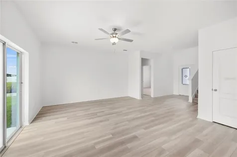624 Tangelo Terrace Babson Park FL 33827
